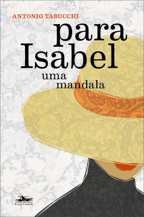 Para Isabel: Uma Mandala