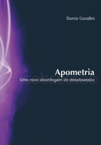 Apometria - Técnica de Cura Espiritual, PDF, Espiritismo
